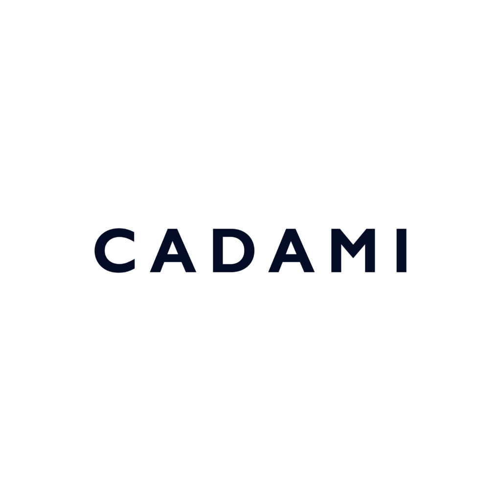 Cadami