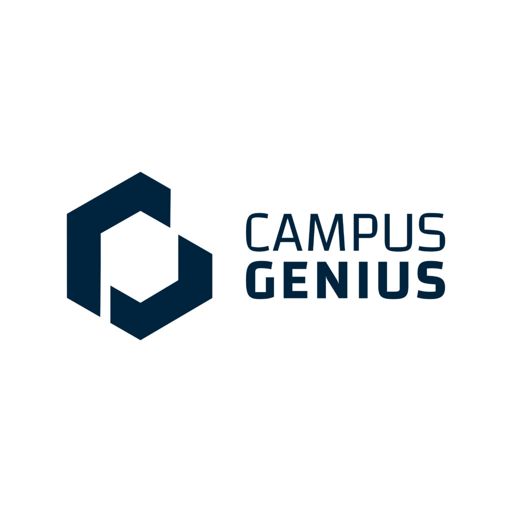 Campus Genius