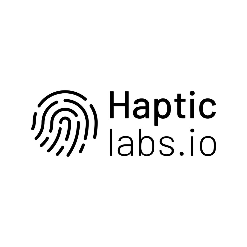 Haptic Labs