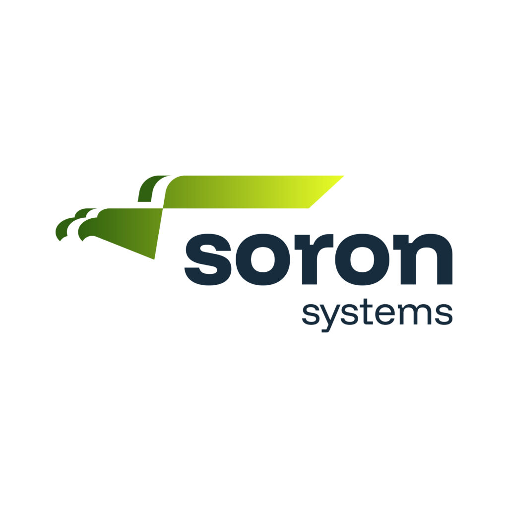 Soron Systems