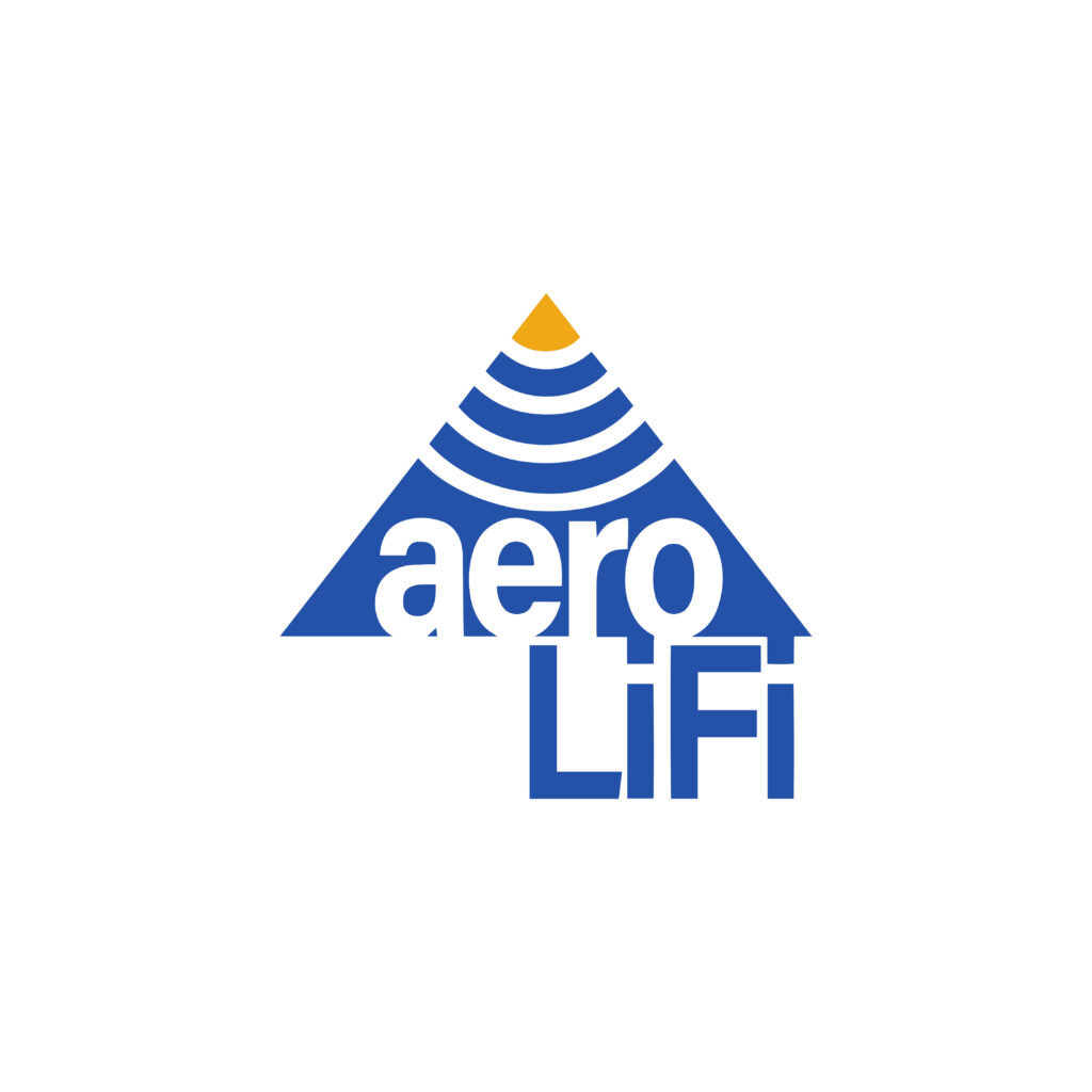 aero LiFi