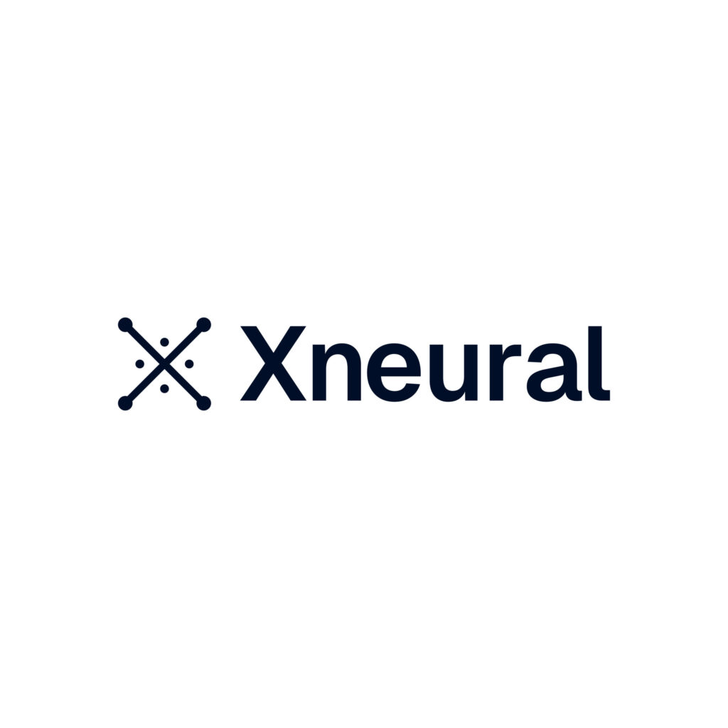 Xneural
