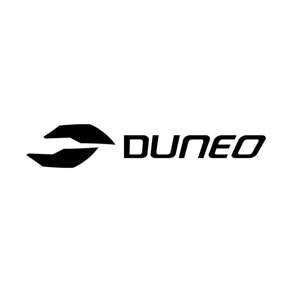 Duneo