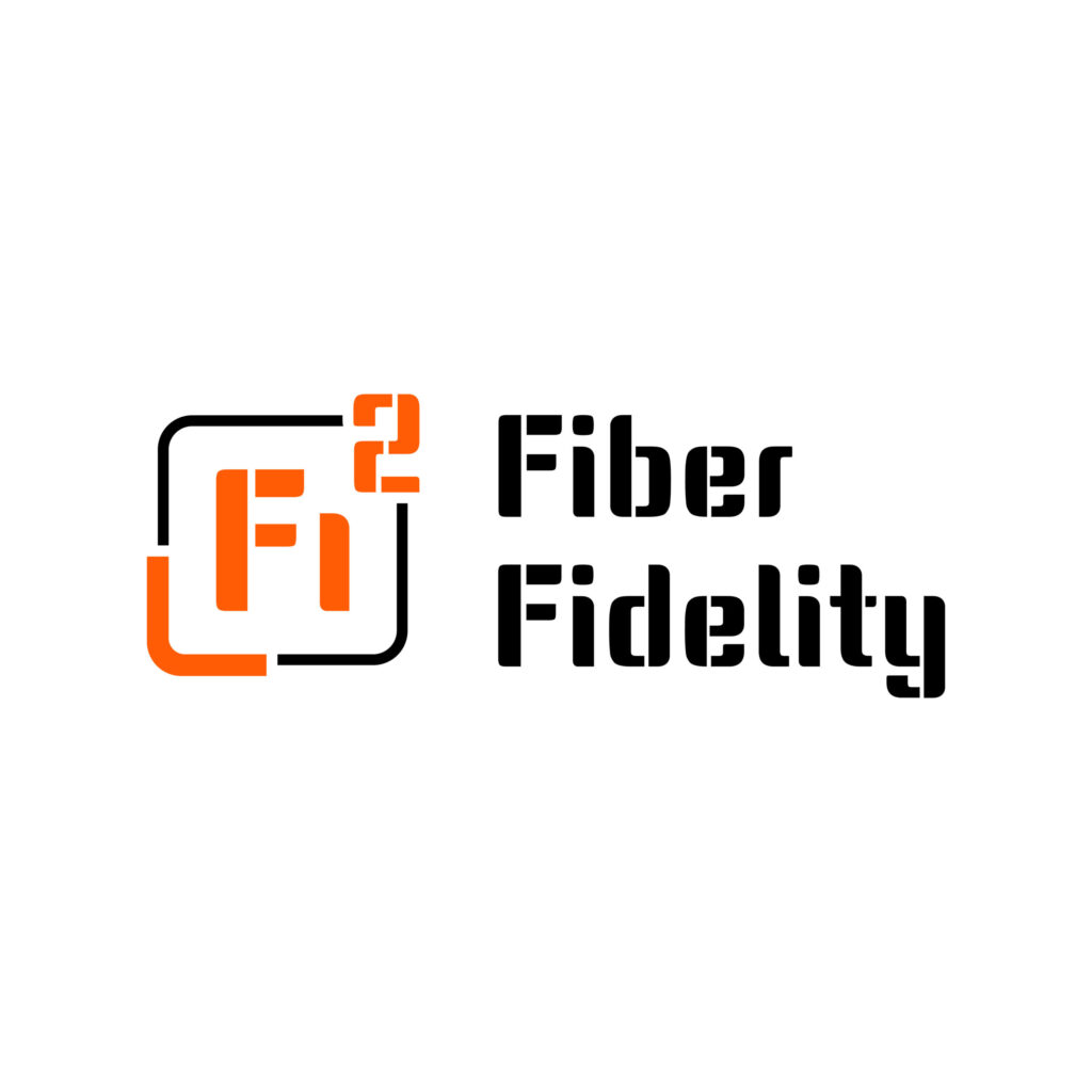 FiberFidelity