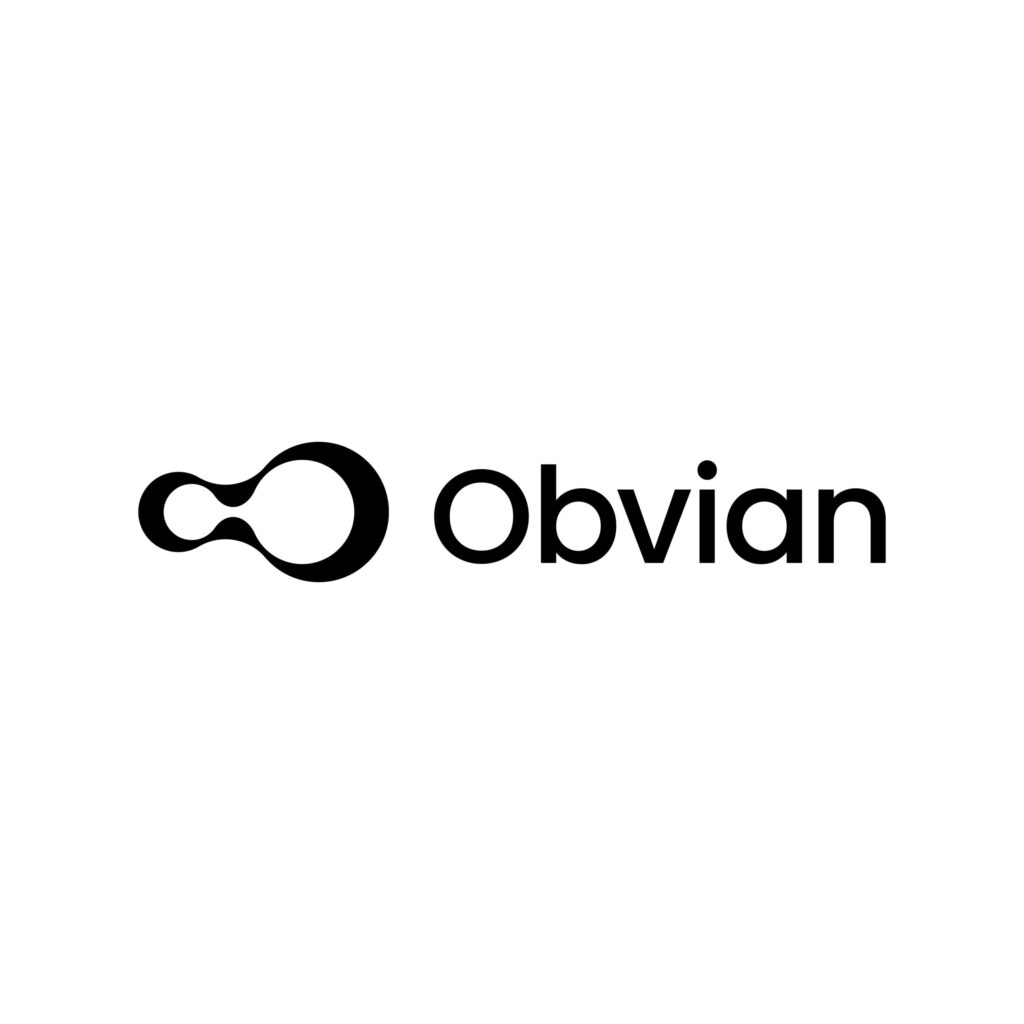 Obvian