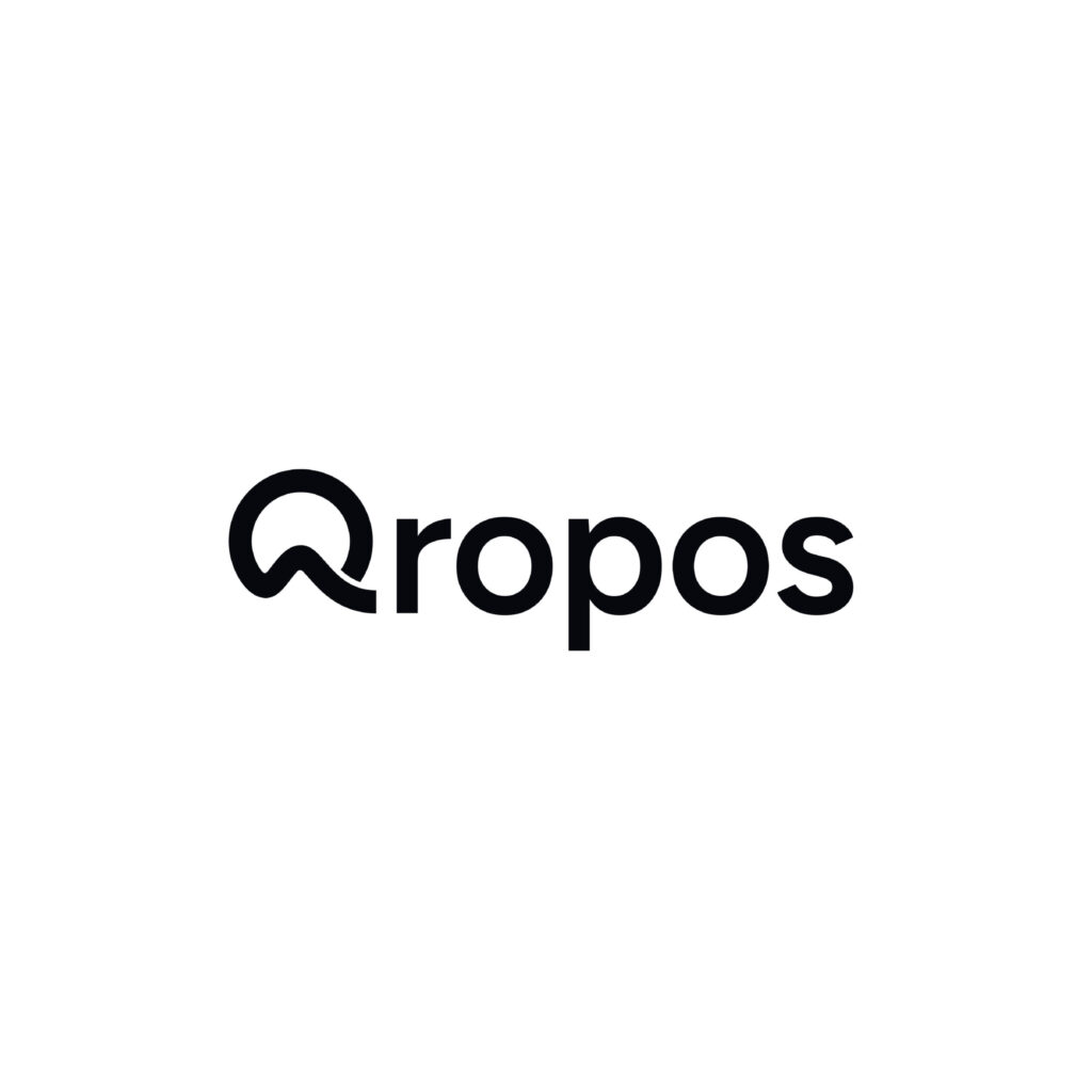 Qropos