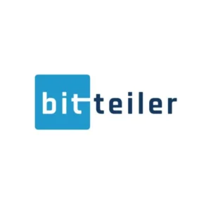 Bitteiler_NewLogo-500x500