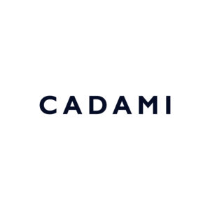 Cadami