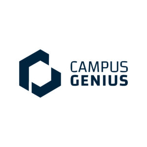 Campus Genius