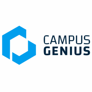 Campus Genius