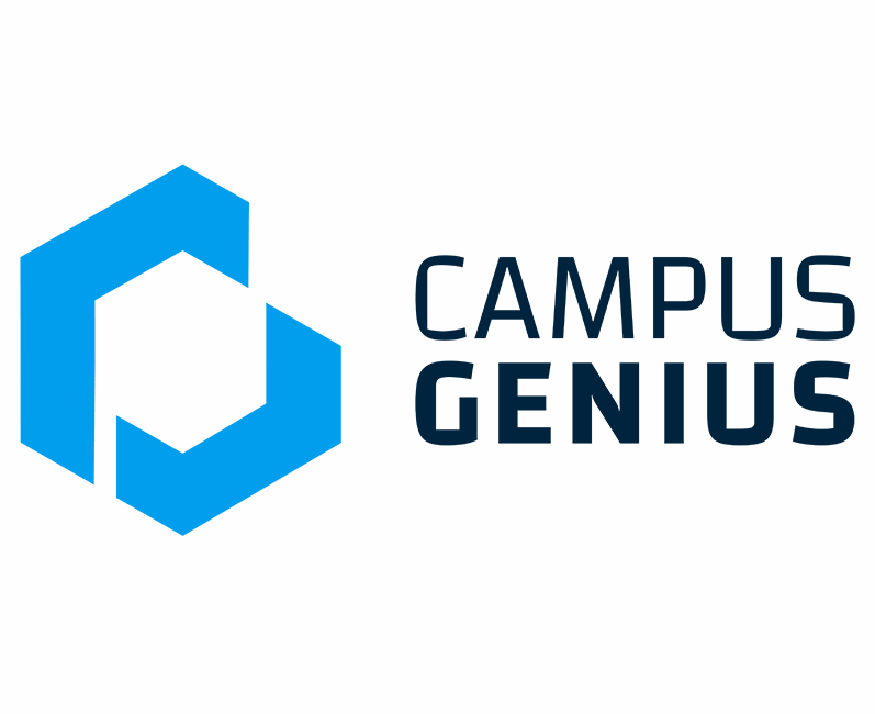 Campus Genius