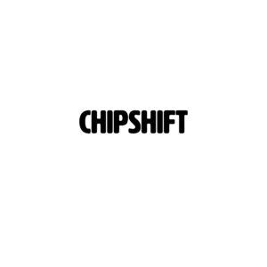 Chipshift