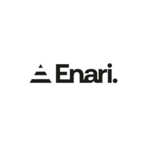 Enari