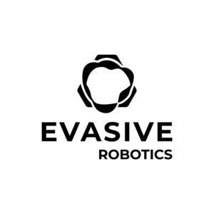 Evasive