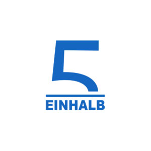 Fünfeinhalb