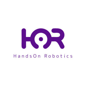HandsOn Robotics