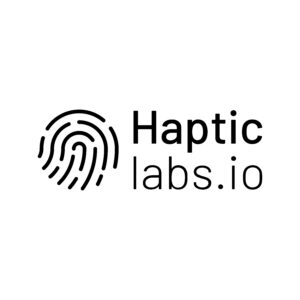 Haptic Labs