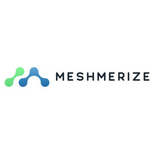Meshmerize