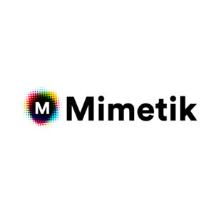 Mimetik