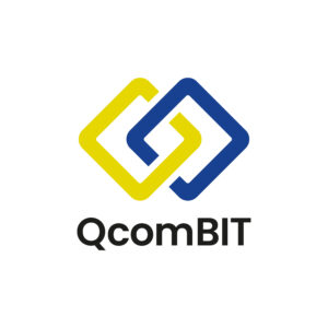 QcomBIT