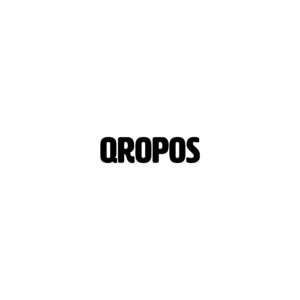 Qropos
