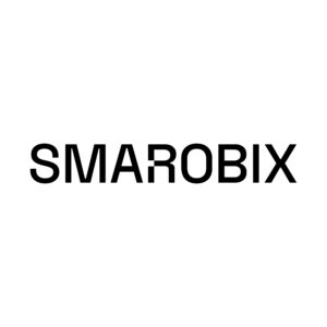 Smarobix