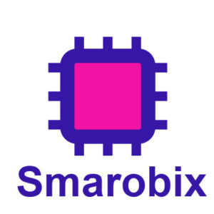 Smarobix