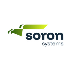Soron Systems