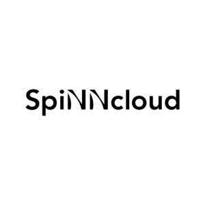 Spinncloud