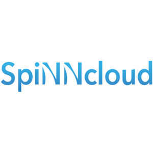 Spinncloud