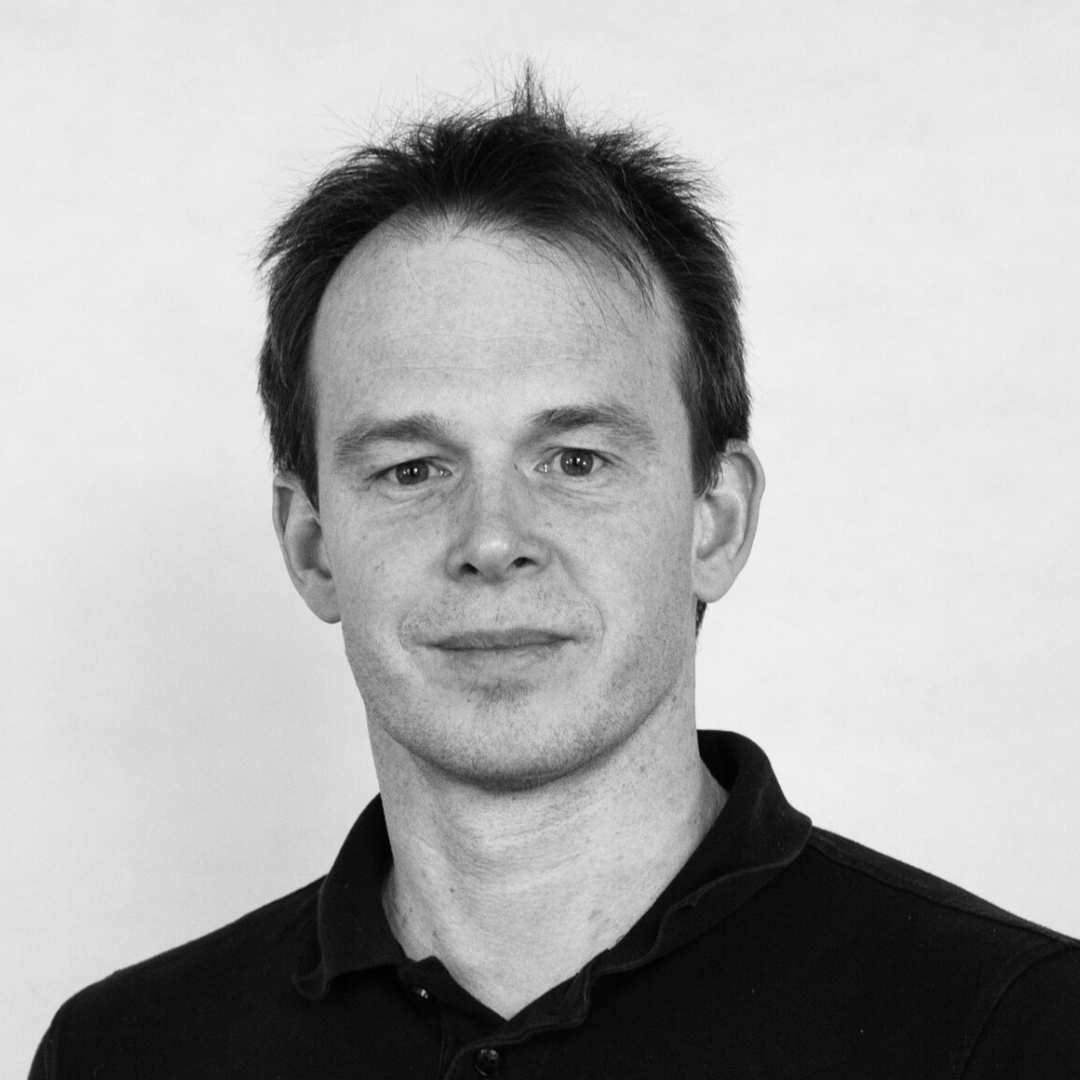 Thomas Höschele