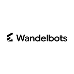Wandelbots