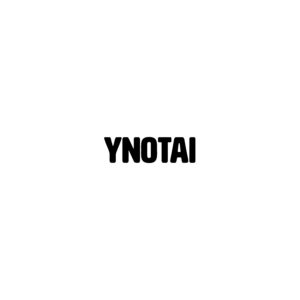 Ynotai