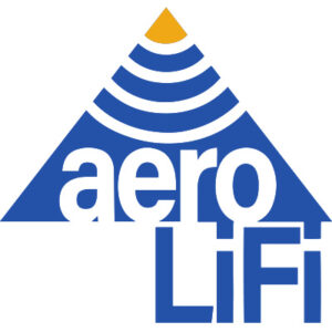 aero LIFI