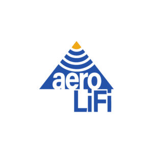 aero LiFi