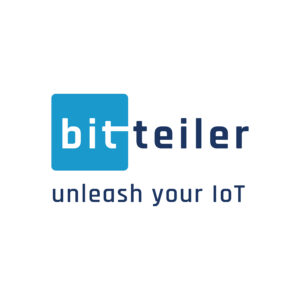 bitteiler