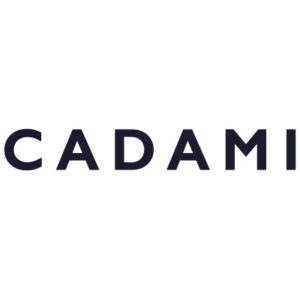 cadami