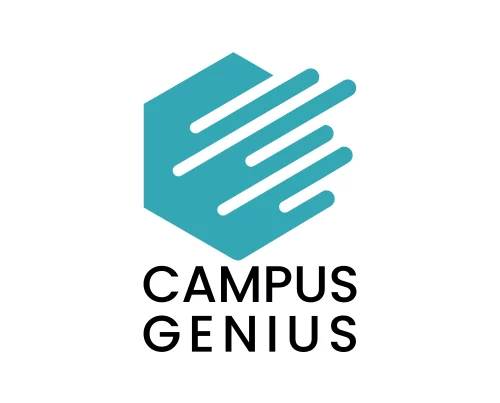CampusGenius Logo