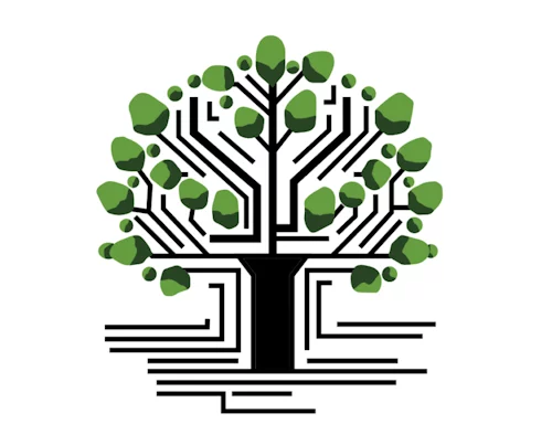 ecologic computing logo