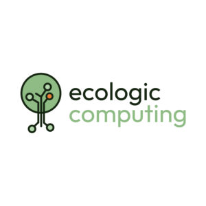 ecologic computing