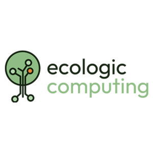 ecologic computing
