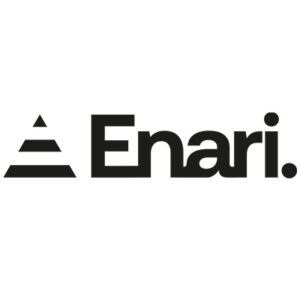 enari
