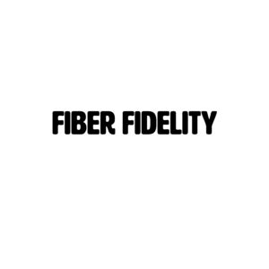 fiber fidelity
