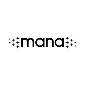 mana