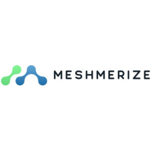 meshmerize