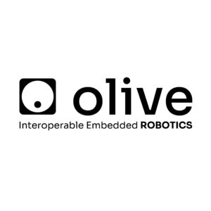 olive robotics