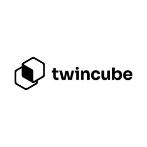 twincube