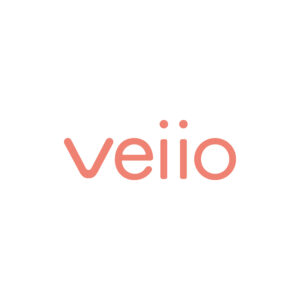 veiio