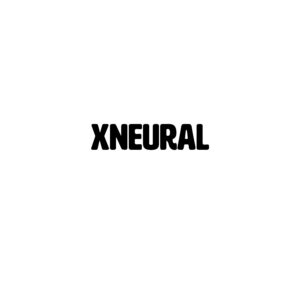xneural
